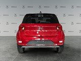 2022 Hyundai Venue Essential w/Two-Tone image 4