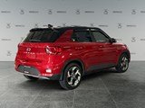 2022 Hyundai Venue Essential w/Two-Tone image 5