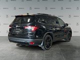 2022 Honda Pilot Black Edition image 5