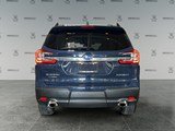 2023 Subaru Ascent Limited 8-Passenger (CVT) image 4