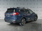 2023 Subaru Ascent Limited 8-Passenger (CVT) image 5