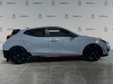 2020 Hyundai Veloster N N image 5