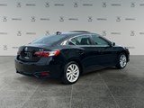 2017 Acura ILX Premium image 5