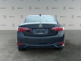 2017 Acura ILX Premium image 4