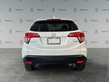 2017 Honda HR-V EX (CVT) image 3