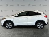 2017 Honda HR-V EX (CVT) image 2