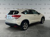 2017 Honda HR-V EX (CVT) image 4