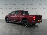 2019 RAM 1500 Classic ST image 3