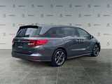 2024 Honda Odyssey Touring image 5