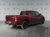 2019 RAM 1500 Classic ST image 5