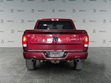 2019 RAM 1500 Classic ST image 4