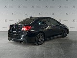 2018 Subaru WRX Base (M6) image 5