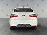 2017 Kia Rio LX+ (A6) image 4
