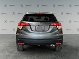 2017 Honda HR-V EX-L NAVI (CVT) image 4