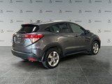 2017 Honda HR-V EX-L NAVI (CVT) image 5