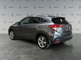 2017 Honda HR-V EX-L NAVI (CVT) image 3