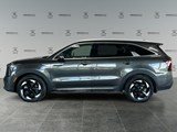 2025 Kia Sorento HEV EX image 2