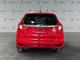 2019 Honda Fit EX-L Navi (CVT) image 4