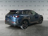 2024 Mazda CX-50 GT image 5