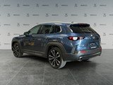 2024 Mazda CX-50 GT image 3