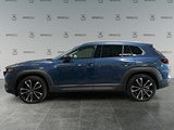 2024 Mazda CX-50 GT image 2