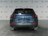 2024 Mazda CX-50 GT image 4