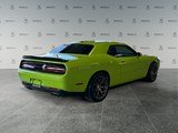 2015 Dodge Challenger SRT 392 image 5