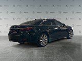 2020 Mazda Mazda6 Signature image 5