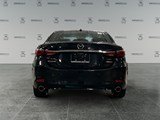 2020 Mazda Mazda6 Signature image 4