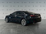 2020 Mazda Mazda6 Signature image 3