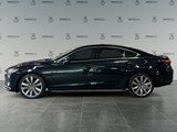 2020 Mazda Mazda6 Signature image 2