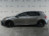 2019 Volkswagen Golf R 2.0 TSI (DSG) image 2