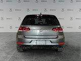 2019 Volkswagen Golf R 2.0 TSI (DSG) image 4