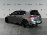 2019 Volkswagen Golf R 2.0 TSI (DSG) image 3