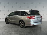 2019 Honda Odyssey EX-L w/Navi (A9) image 3