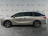 2019 Honda Odyssey EX-L w/Navi (A9) image 2