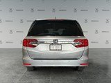 2019 Honda Odyssey EX-L w/Navi (A9) image 4