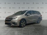 2019 Honda Odyssey EX-L w/Navi (A9) image 1