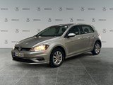 2018 Volkswagen Golf 1.8 TSI Comfortline (A6) image 1