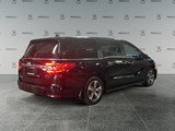 2018 Honda Odyssey EX (A9) image 5