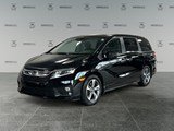 2018 Honda Odyssey EX (A9) image 1