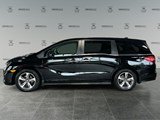 2018 Honda Odyssey EX (A9) image 2
