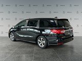 2018 Honda Odyssey EX (A9) image 3