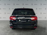 2018 Honda Odyssey EX (A9) image 4