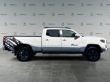 2019 Toyota Tacoma SR5 V6 image 5