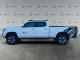 2019 Toyota Tacoma SR5 V6 image 2