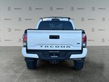 2019 Toyota Tacoma SR5 V6 image 3