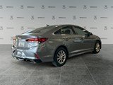 2018 Hyundai Sonata GL image 5