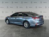 2018 Hyundai Sonata GL image 3