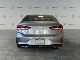 2018 Hyundai Sonata GL image 4